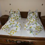 Peterlhaus