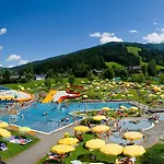 Peterlhaus * Kleinarl