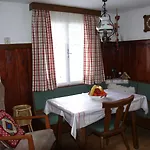 Peterlhaus
