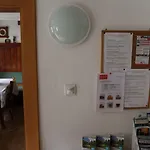 Peterlhaus Nyaraló Kleinarl