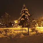 Peterlhaus * קליינארל
