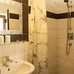 Peterlhaus * Kleinarl