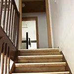 Nyaraló Peterlhaus *
