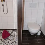 Peterlhaus