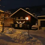 Nyaraló Peterlhaus