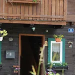 Peterlhaus Kleinarl