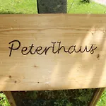 Peterlhaus Kleinarl