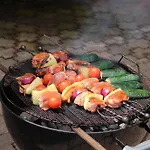 Peterlhaus בית נופש קליינארל