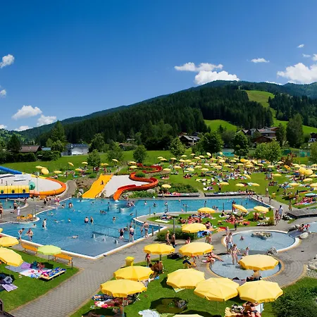 Peterlhaus * Kleinarl