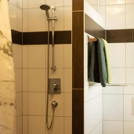 Ferienhaus Peterlhaus