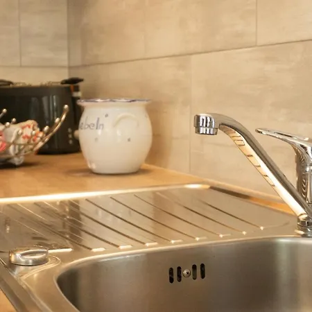 Peterlhaus Ferienhaus Kleinarl