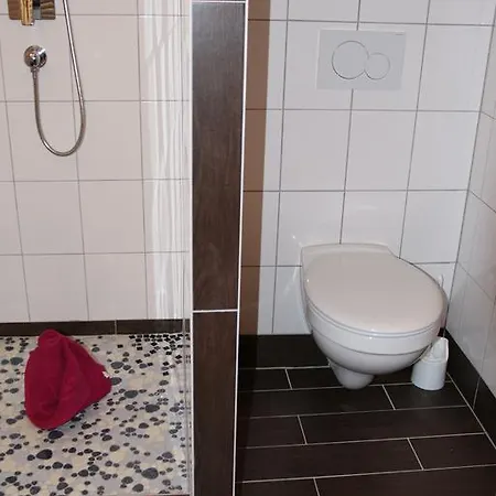 Peterlhaus