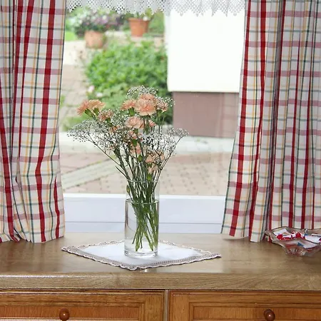 Ferienhaus Peterlhaus