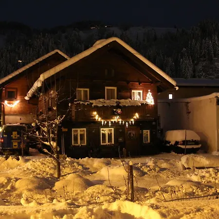 Peterlhaus *