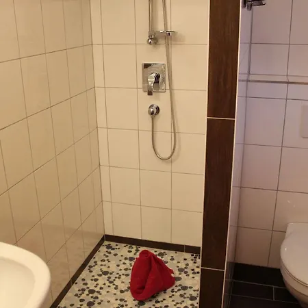 Ferienhaus Peterlhaus Kleinarl